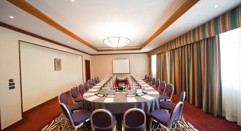 courtyard by marriott tbilisi