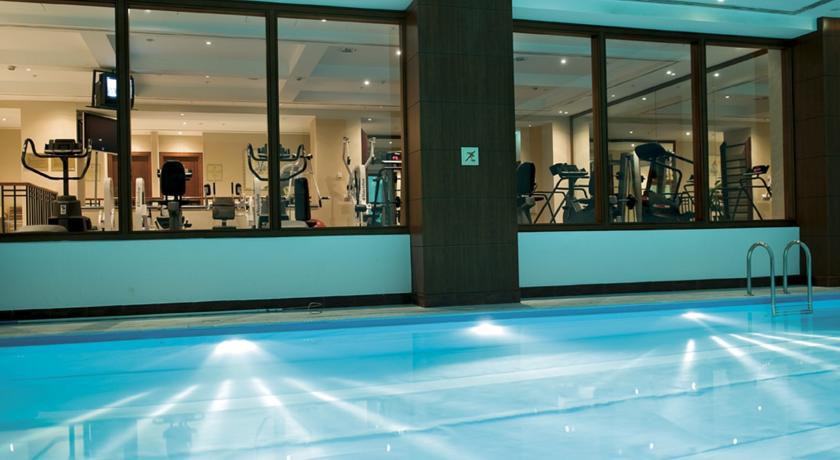 courtyard by marriott tbilisi