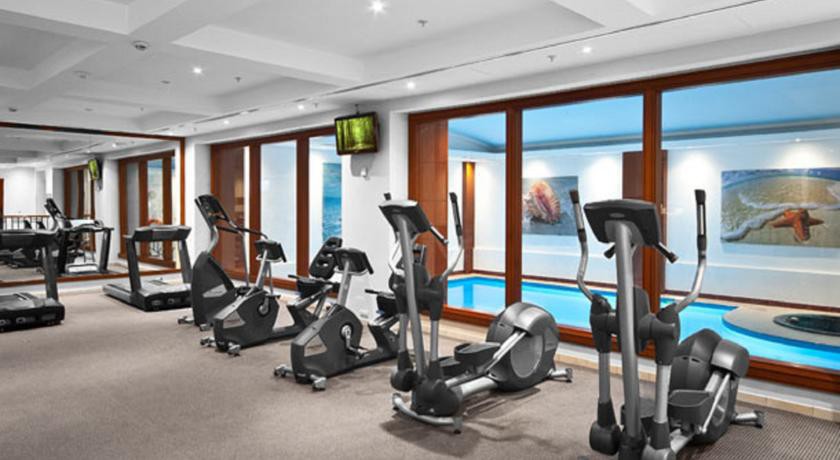 courtyard by marriott tbilisi