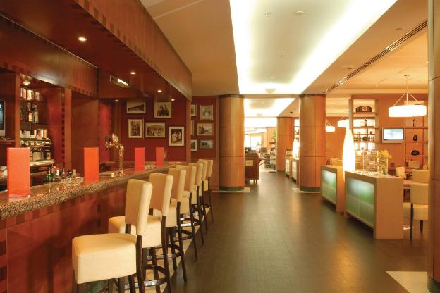 courtyard by marriott tbilisi