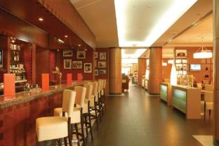 courtyard by marriott tbilisi