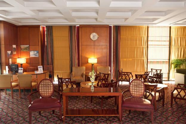 courtyard by marriott tbilisi