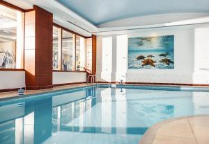 courtyard by marriott tbilisi