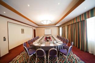 courtyard by marriott tbilisi