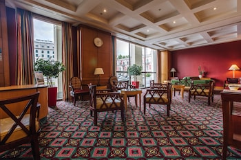 courtyard by marriott tbilisi