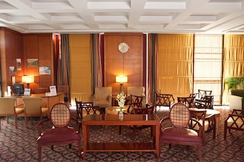courtyard by marriott tbilisi