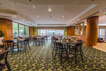 courtyard by marriott tbilisi