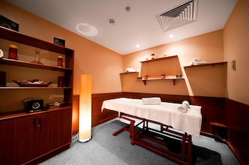 courtyard by marriott tbilisi