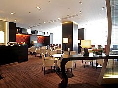 courtyard by marriott tokyo ginza hotel