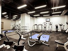 courtyard by marriott tokyo ginza hotel