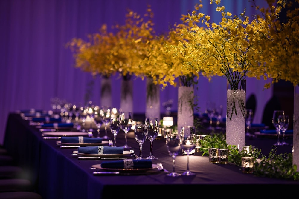 courtyard by marriott tokyo ginza hotel