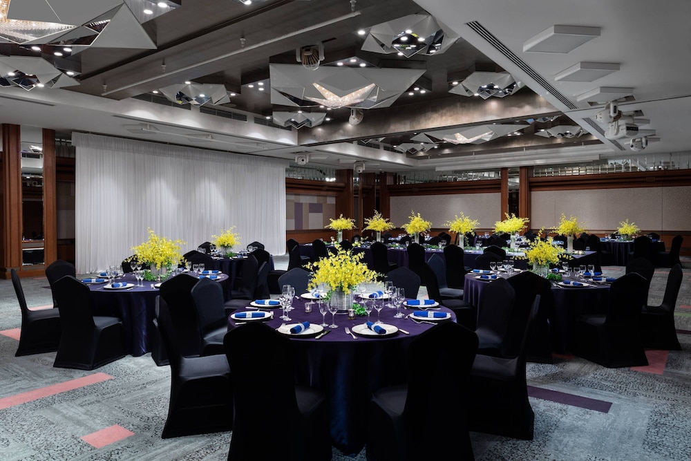 courtyard by marriott tokyo ginza hotel