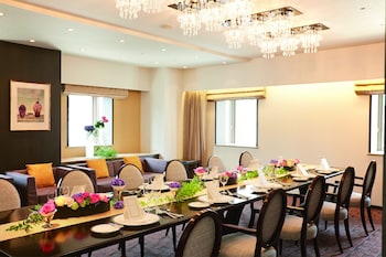 courtyard by marriott tokyo ginza hotel