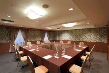 courtyard by marriott tokyo ginza hotel