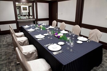 courtyard by marriott tokyo ginza hotel