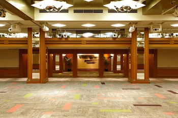 courtyard by marriott tokyo ginza hotel