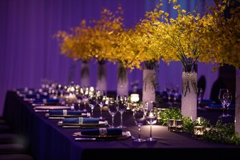 courtyard by marriott tokyo ginza hotel