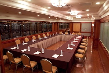 courtyard by marriott tokyo ginza hotel