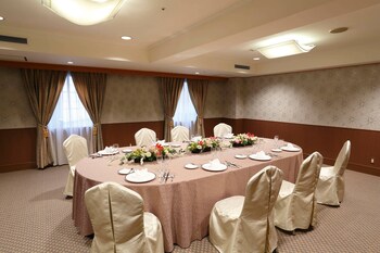 courtyard by marriott tokyo ginza hotel