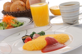 courtyard by marriott tokyo ginza hotel