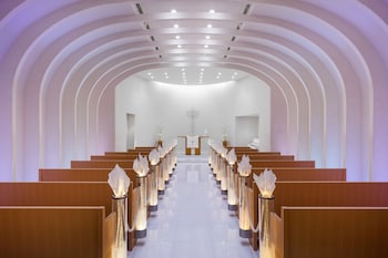 courtyard by marriott tokyo ginza hotel