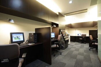 courtyard by marriott tokyo ginza hotel