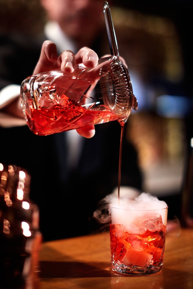 courtyard by marriott tokyo ginza hotel