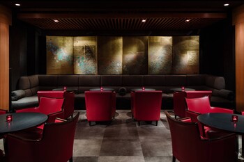 courtyard by marriott tokyo ginza hotel