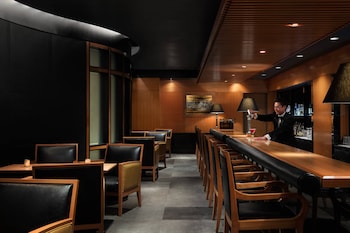 courtyard by marriott tokyo ginza hotel