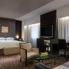 courtyard by marriott tokyo ginza hotel