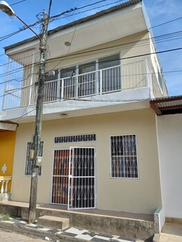 new century hostel