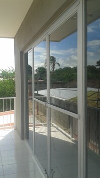 new century hostel
