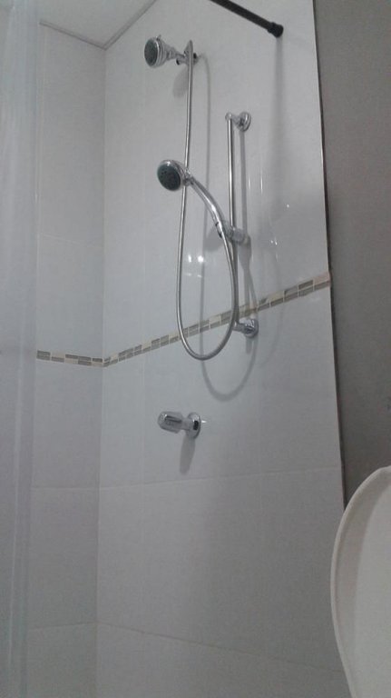 new century hostel