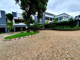 hotel banjar permai