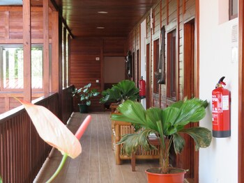 Sweet Guest House,Sao Tome And Principe>>Sao Tome,2.5 star