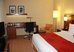 courtyard by marriott toulouse airport