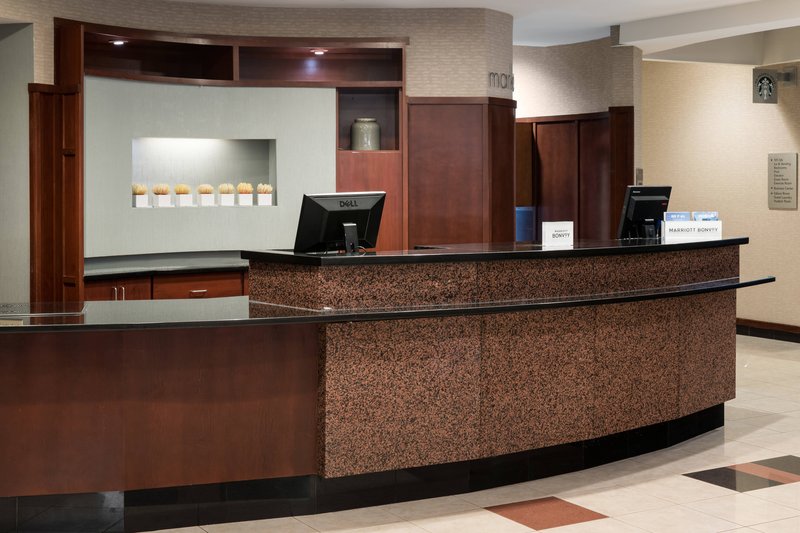courtyard by marriott west orange