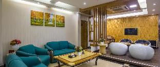 Highgarden,Uttara>>Dhaka,4 star