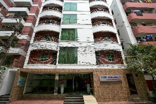 Highgarden,Uttara>>Dhaka,4 star