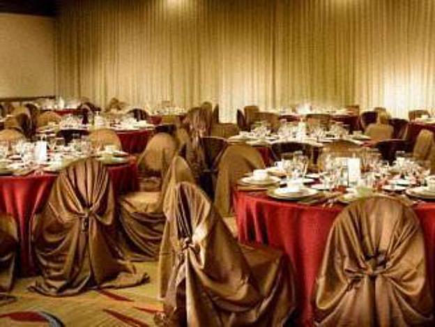 courtyard by marriott wichita falls