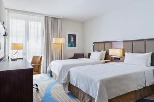 Courtyard By Marriott Wiesbaden-Nordenstadt,Hofheim Am Taunus>>Frankfurt,4 star