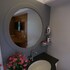 nagar valley hotel ltd