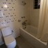 nagar valley hotel ltd