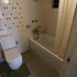 nagar valley hotel ltd