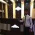 dhaka