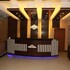 nagar valley hotel ltd
