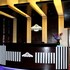 nagar valley hotel ltd