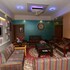 nagar valley hotel ltd