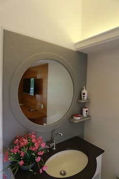 nagar valley hotel ltd