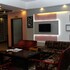 nagar valley hotel ltd